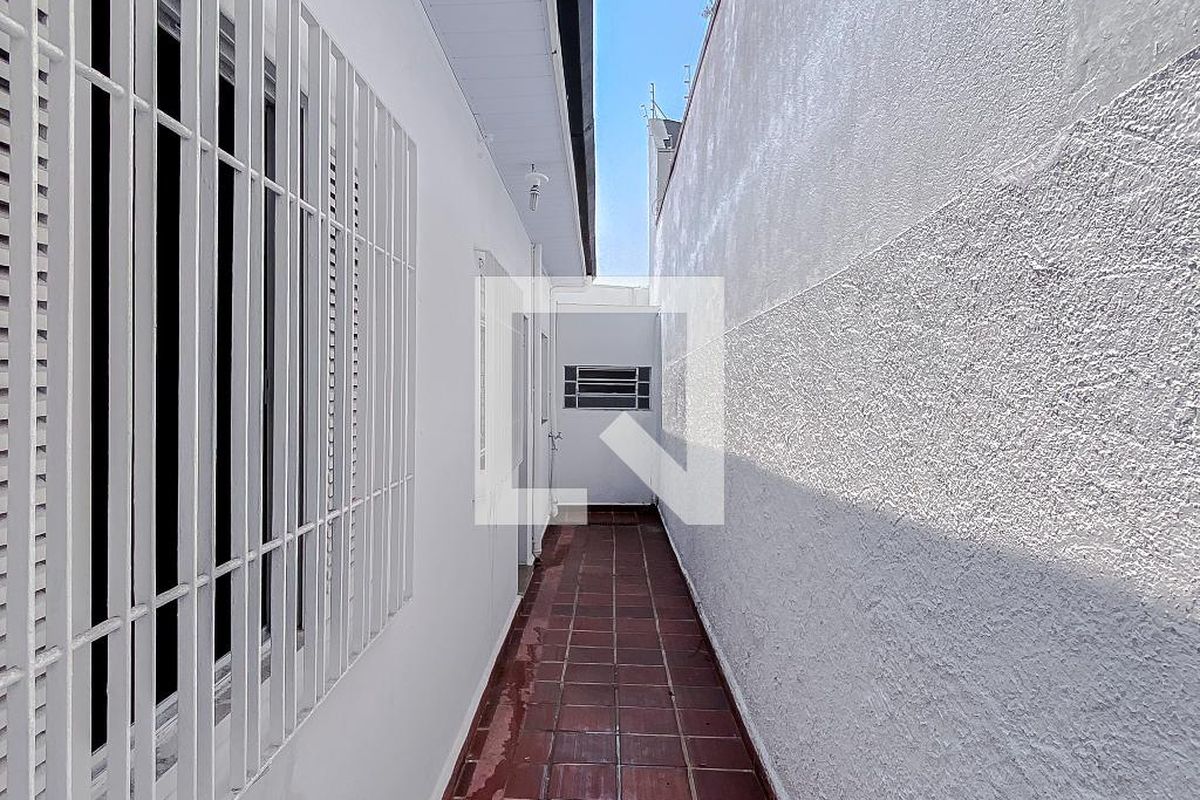 Casa, 3 quartos, 193 m² - Foto 104