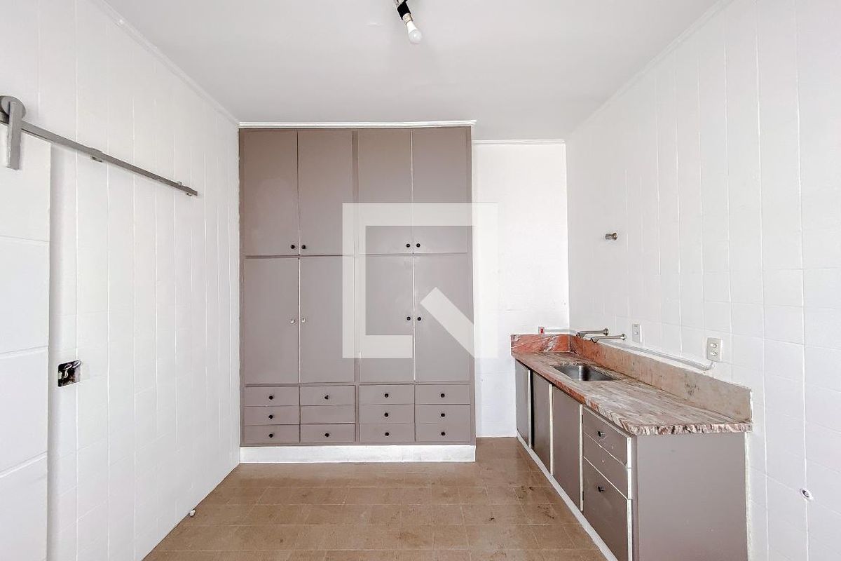 Casa, 3 quartos, 193 m² - Foto 76