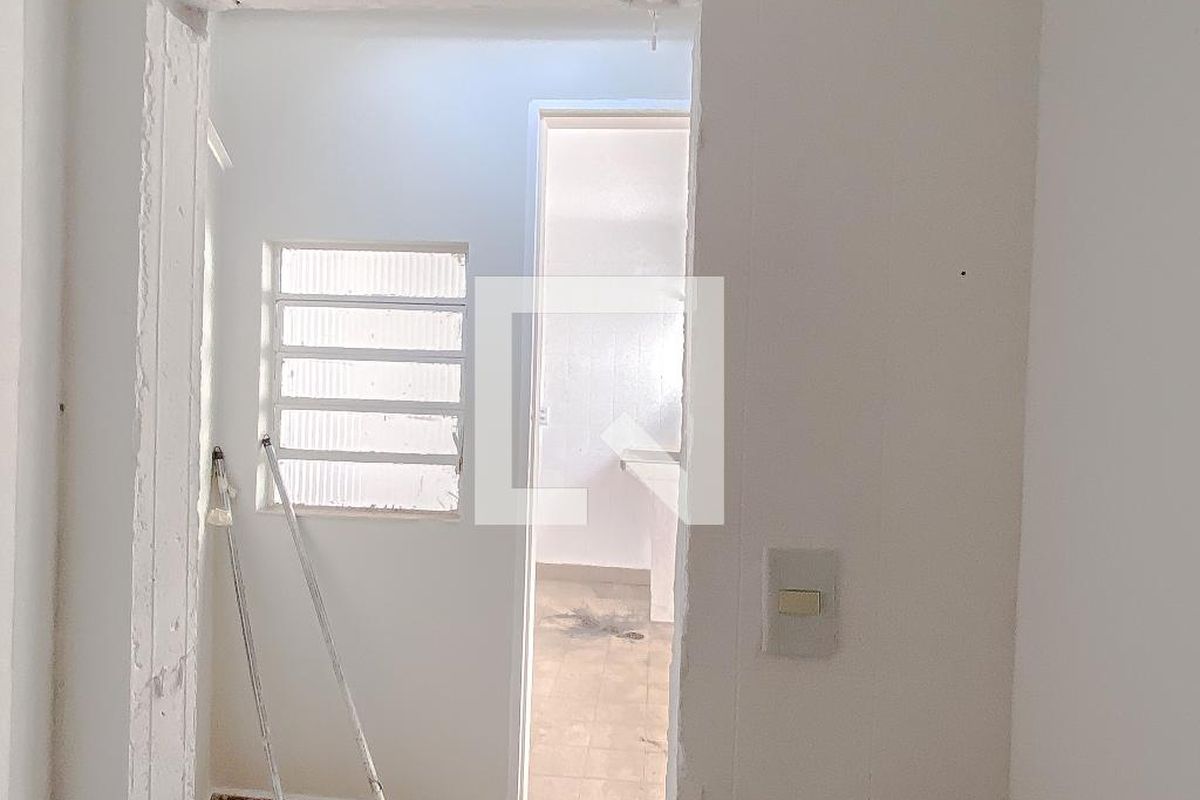 Casa, 3 quartos, 193 m² - Foto 98