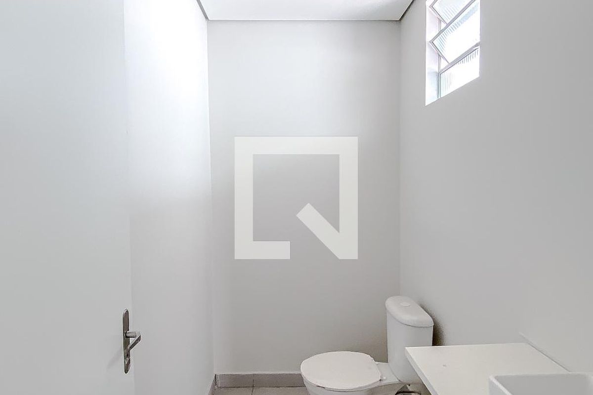 Casa, 3 quartos, 193 m² - Foto 52