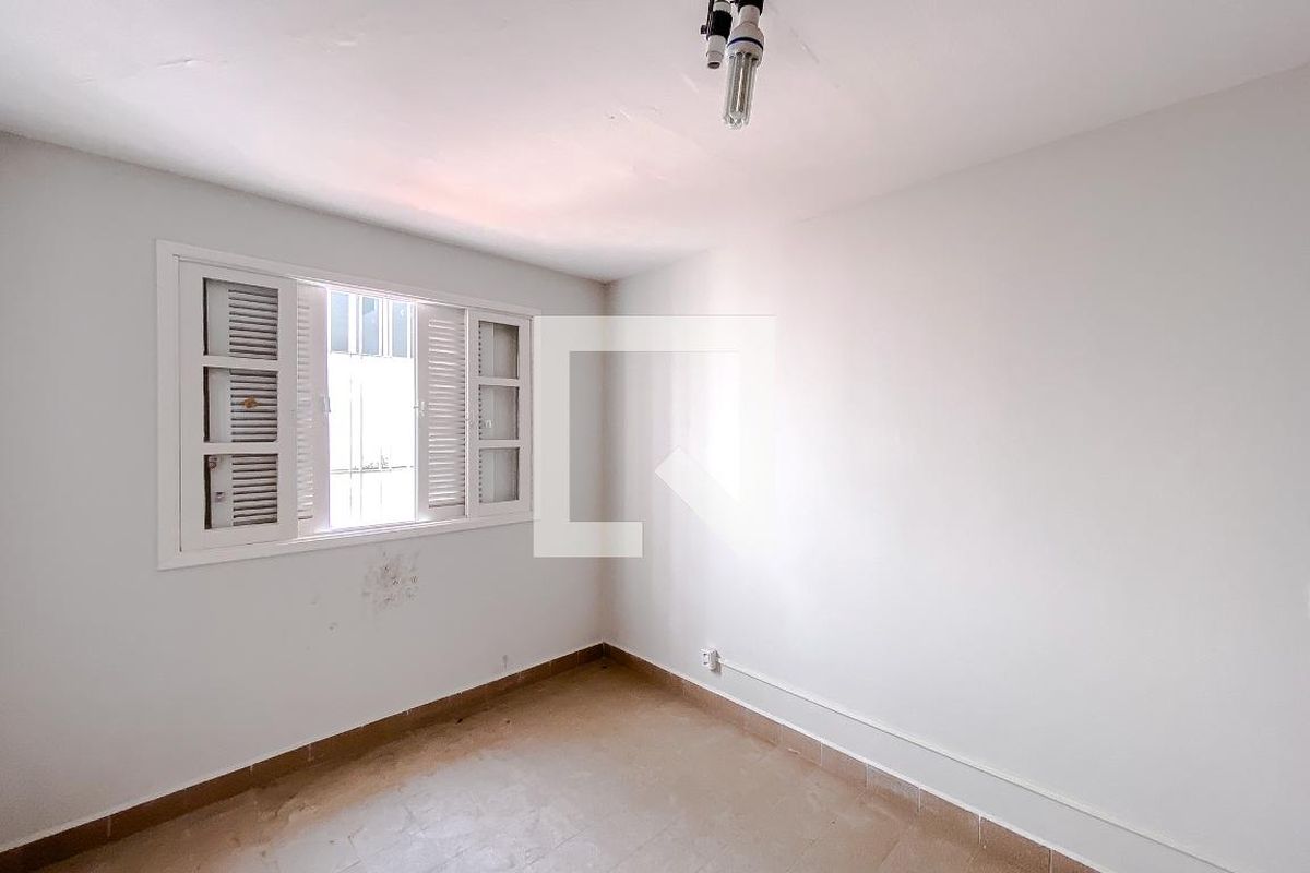 Casa, 3 quartos, 193 m² - Foto 30