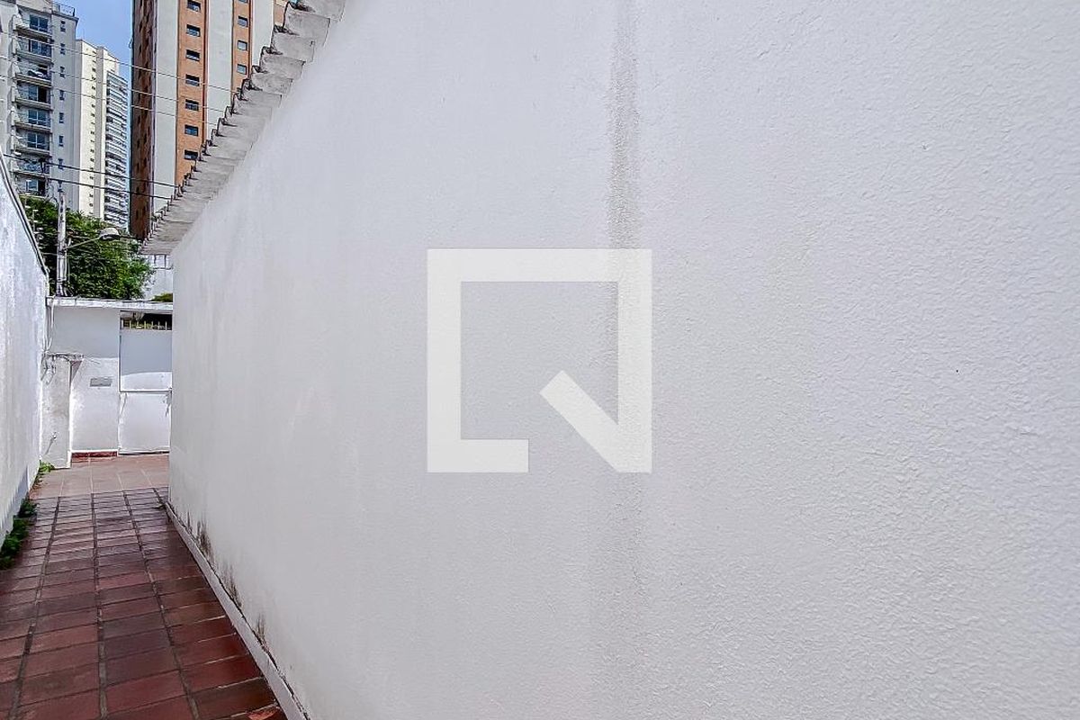 Casa, 3 quartos, 193 m² - Foto 118
