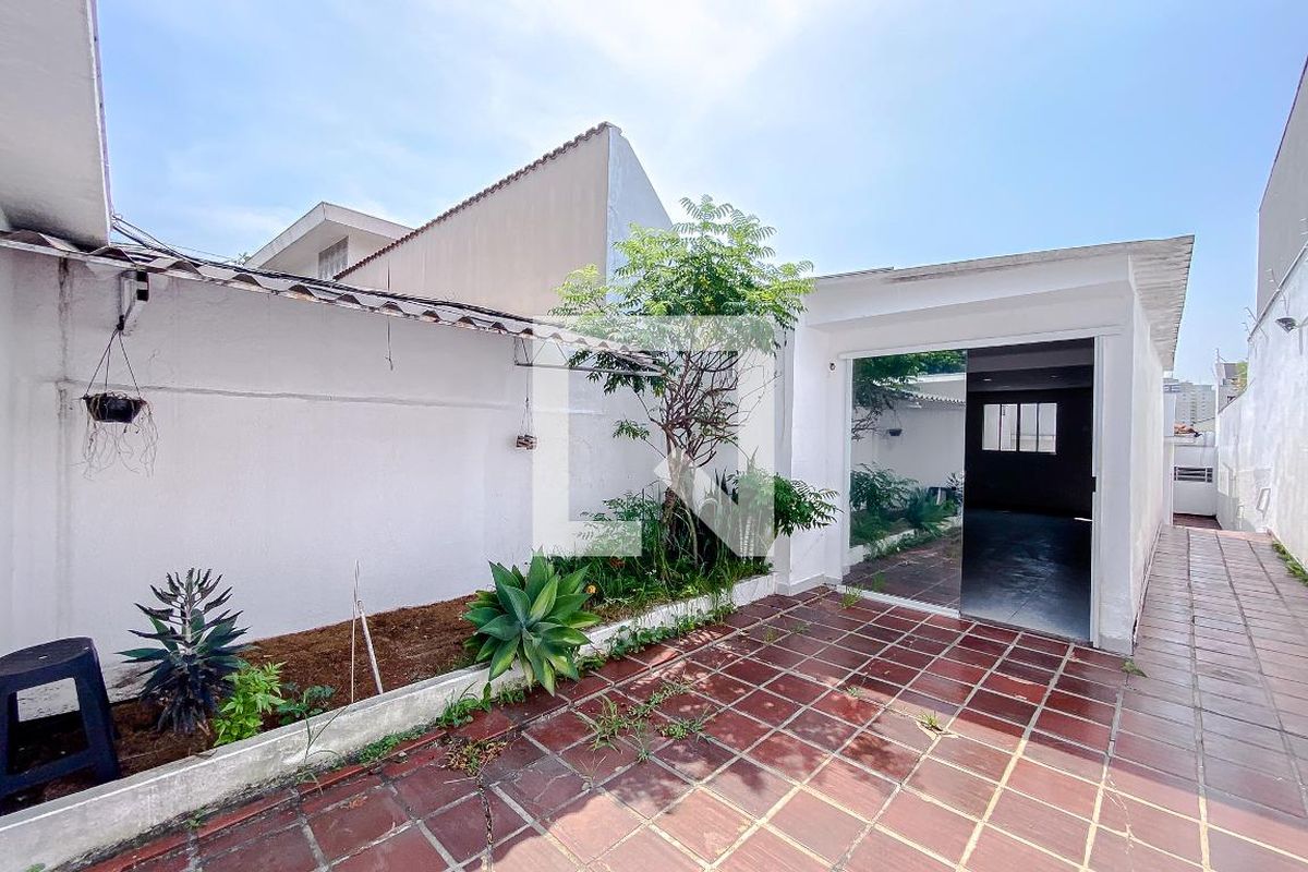 Casa, 3 quartos, 193 m² - Foto 128