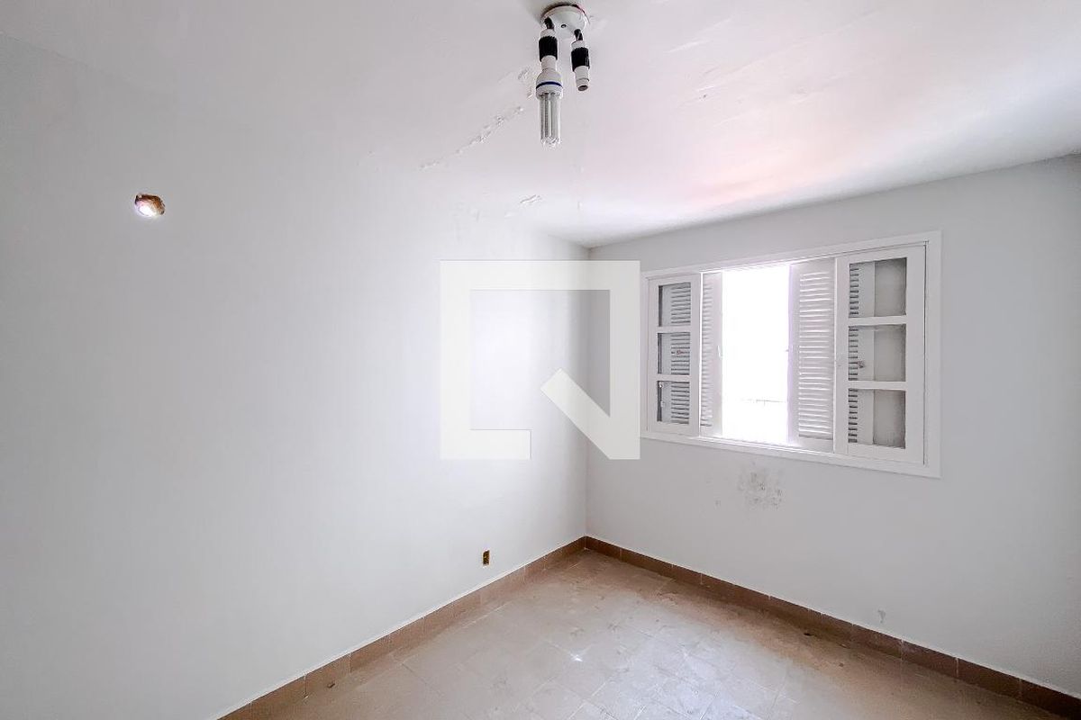 Casa, 3 quartos, 193 m² - Foto 26