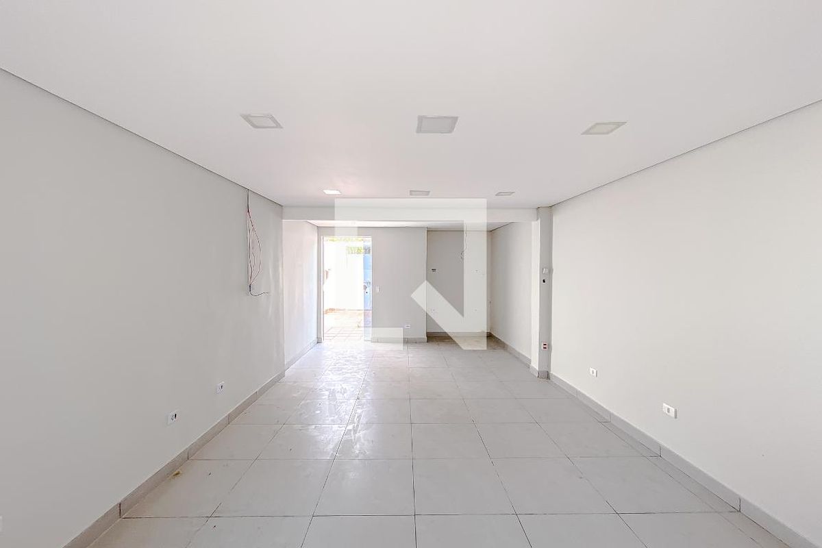 Casa, 3 quartos, 193 m² - Foto 50