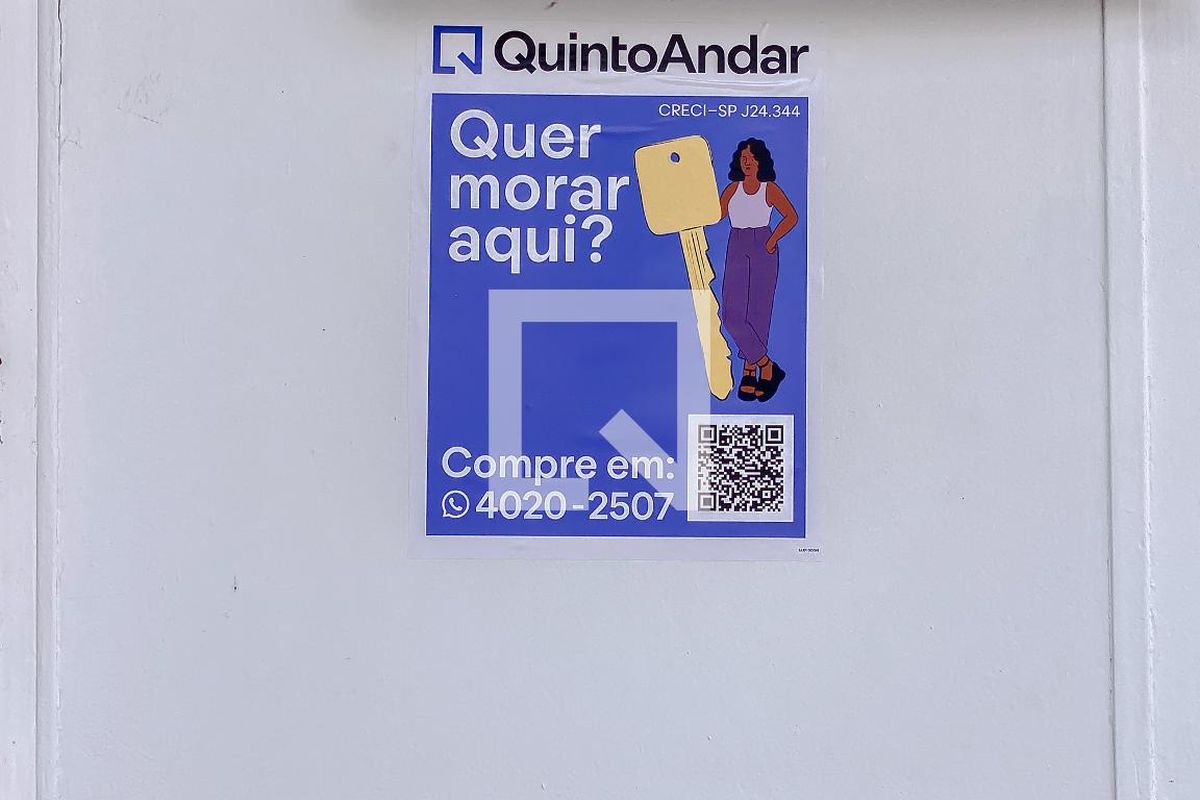 Casa, 3 quartos, 193 m² - Foto 136