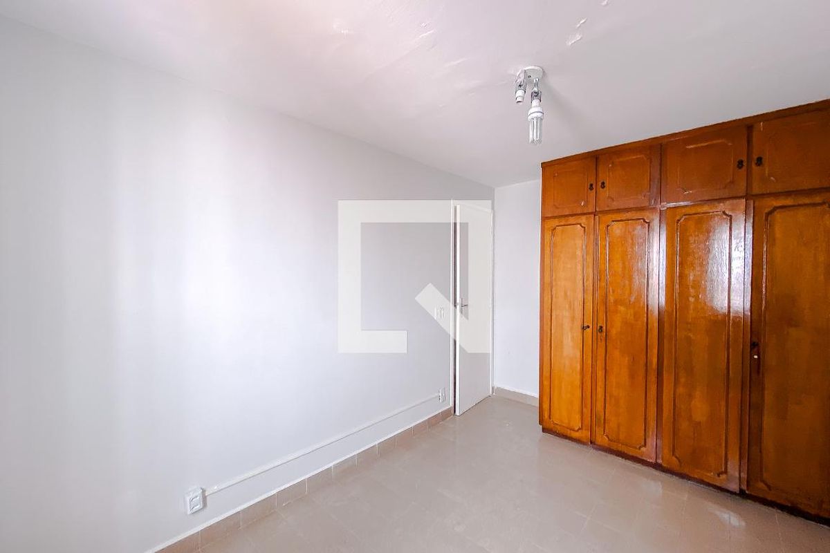 Casa, 3 quartos, 193 m² - Foto 32