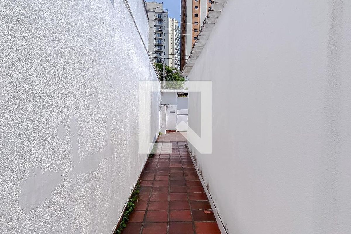 Casa, 3 quartos, 193 m² - Foto 116