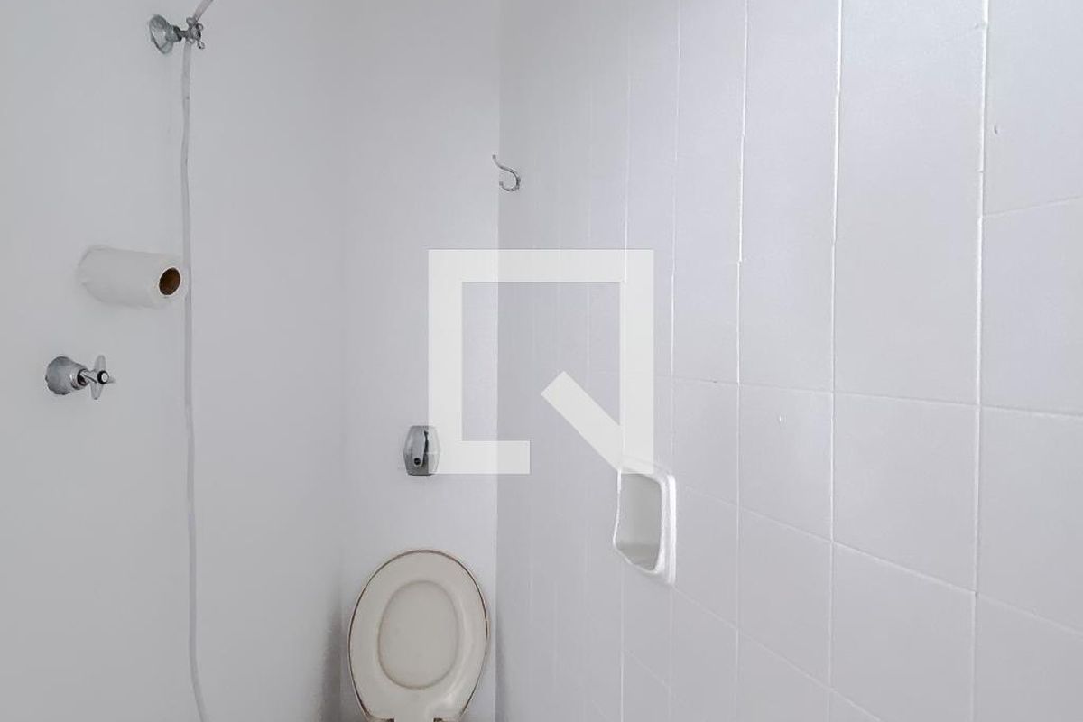 Casa, 3 quartos, 193 m² - Foto 92