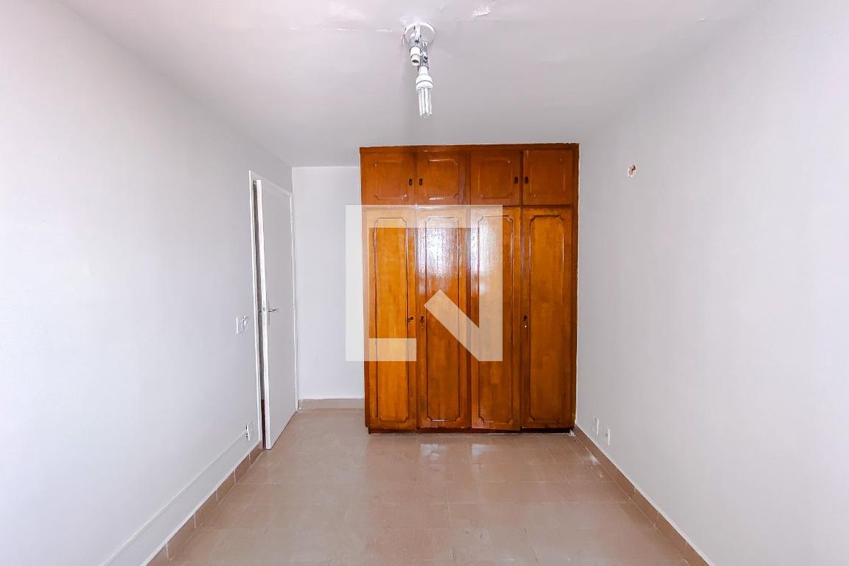 Casa, 3 quartos, 193 m² - Foto 34