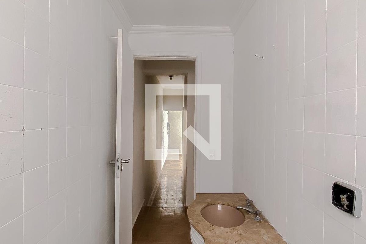 Casa, 3 quartos, 193 m² - Foto 66