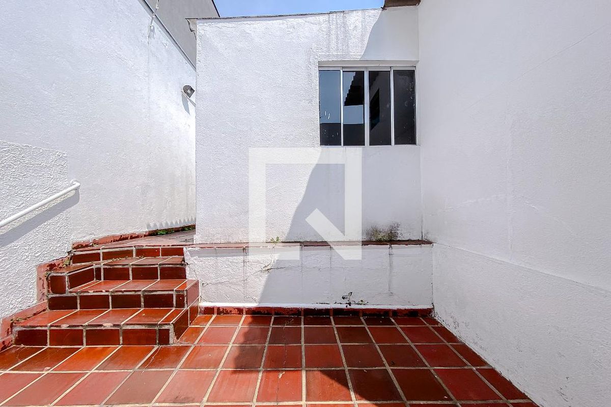 Casa, 3 quartos, 193 m² - Foto 38