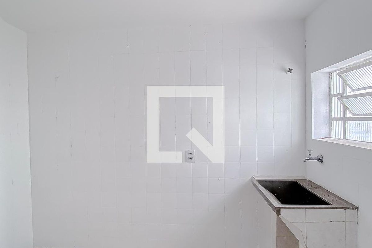 Casa, 3 quartos, 193 m² - Foto 84