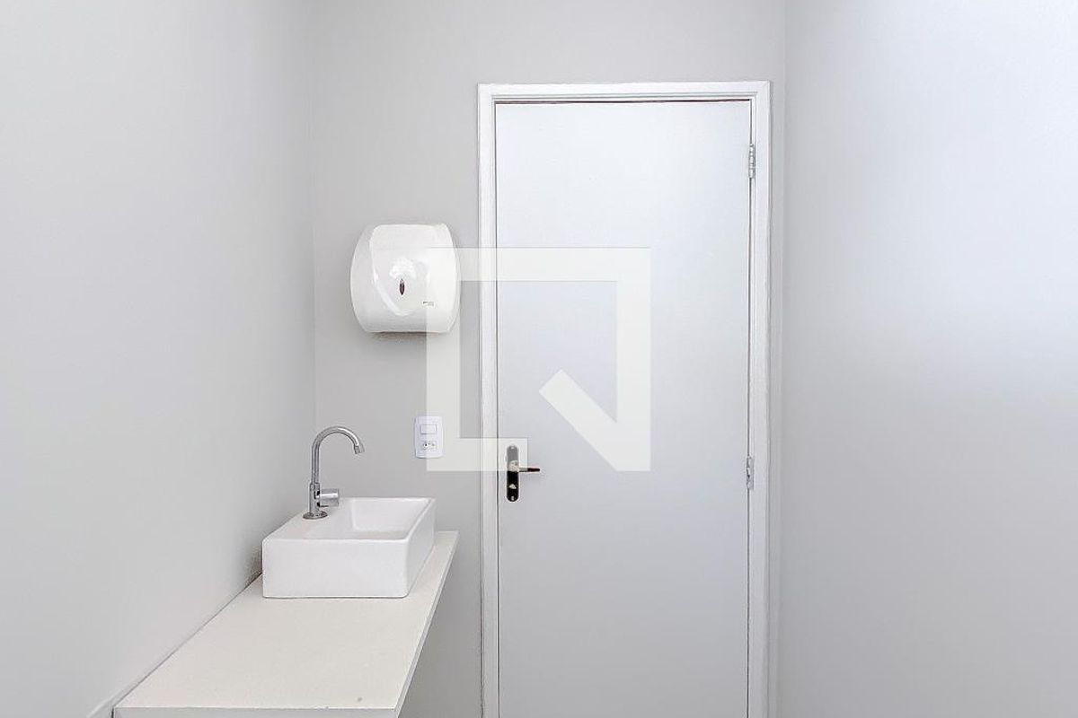Casa, 3 quartos, 193 m² - Foto 56
