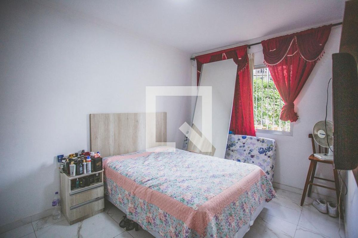 Casa, 2 quartos, 92 m² - Foto 18