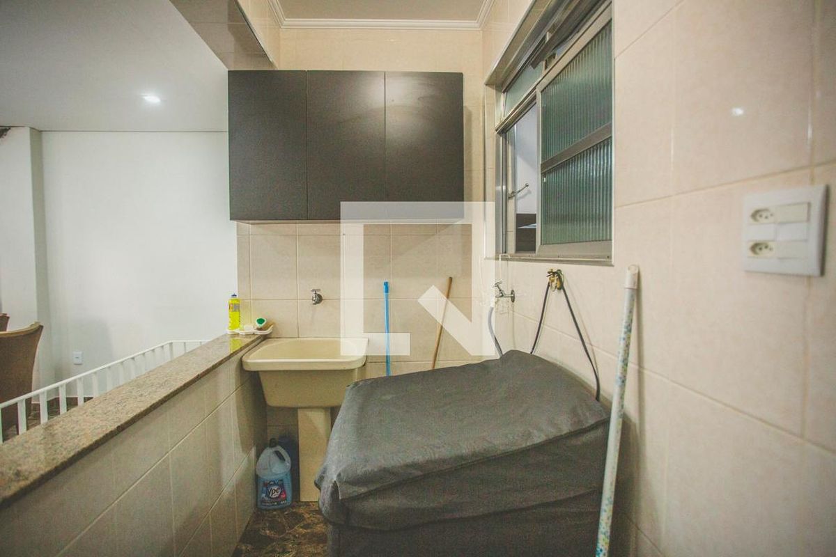 Casa, 2 quartos, 92 m² - Foto 56