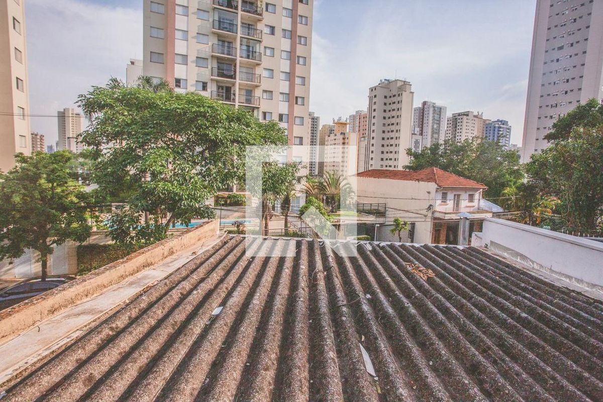 Casa, 2 quartos, 92 m² - Foto 24
