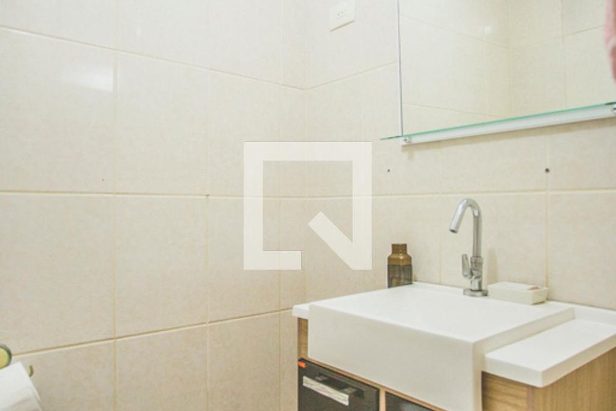 Casa, 2 quartos, 92 m² - Foto 72