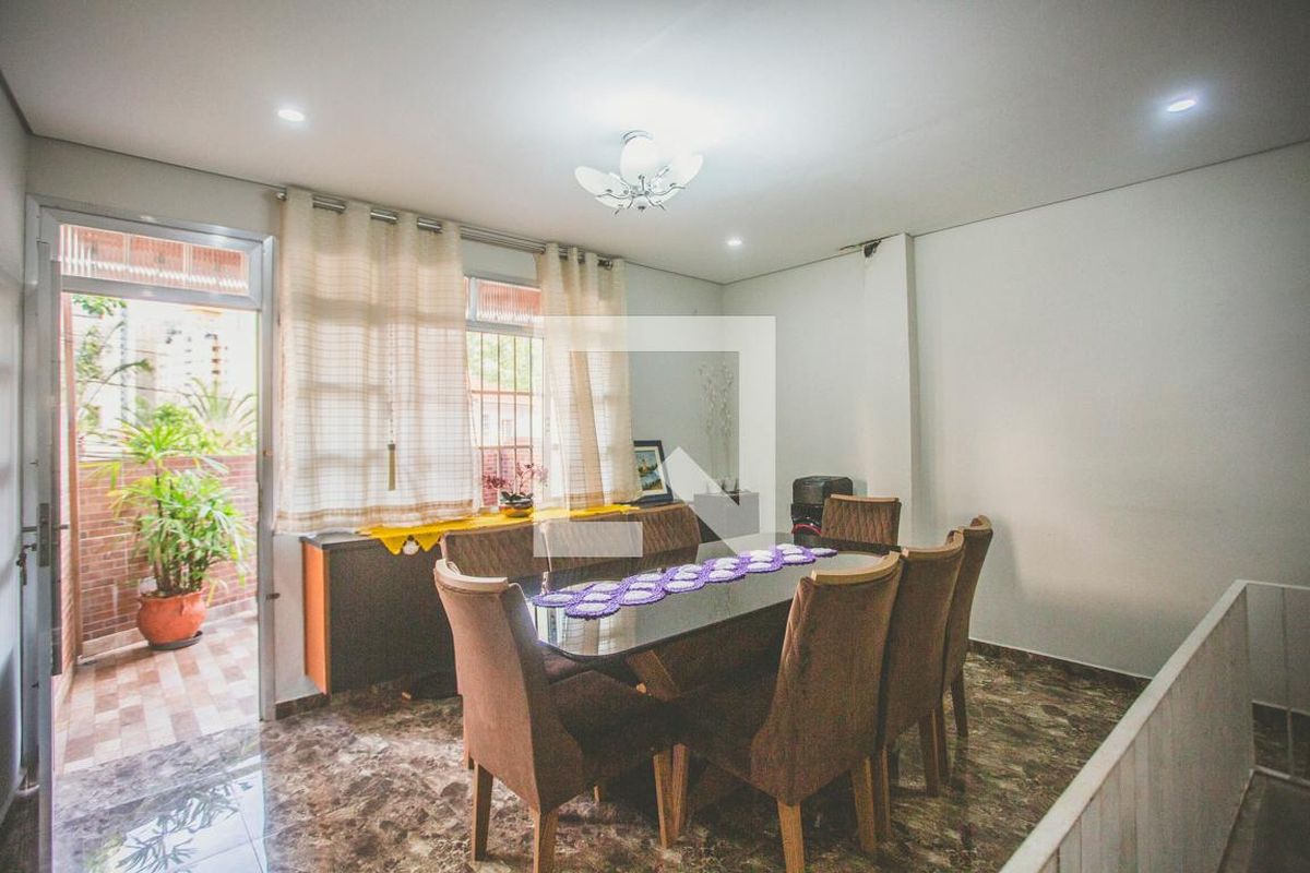 Casa, 2 quartos, 92 m² - Foto 62