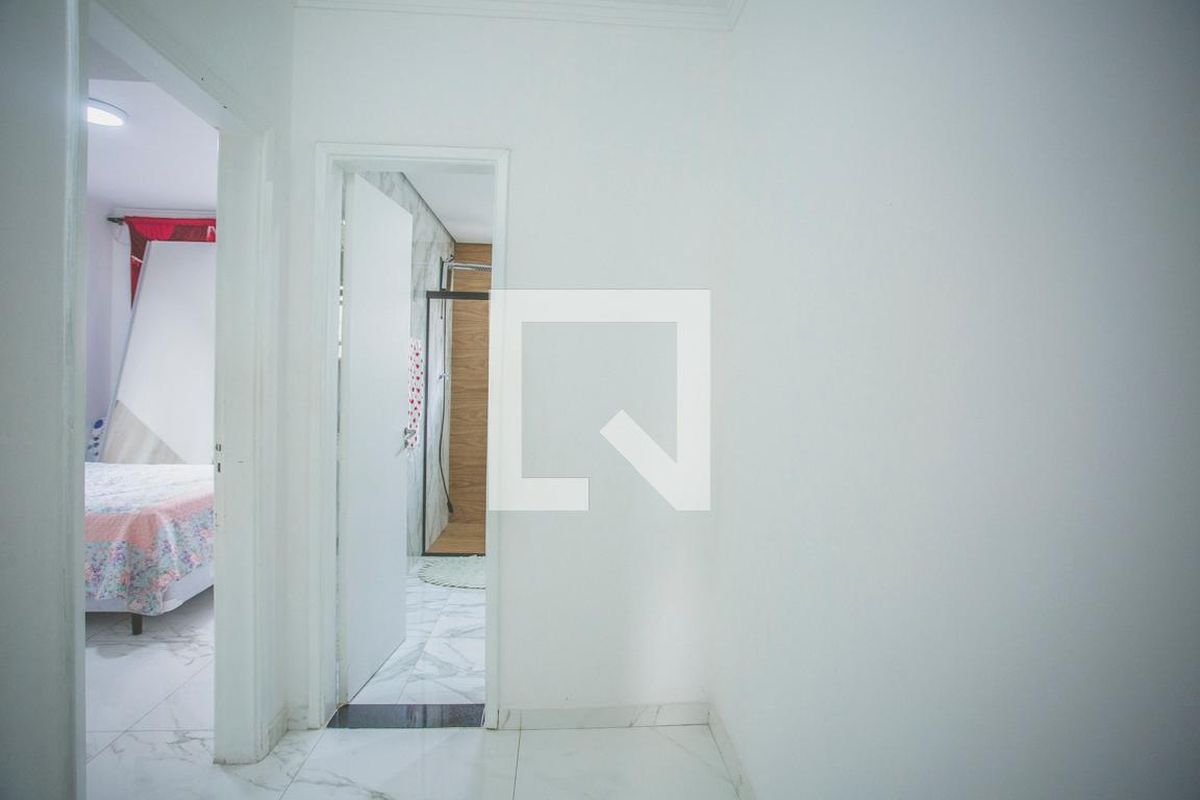 Casa, 2 quartos, 92 m² - Foto 14