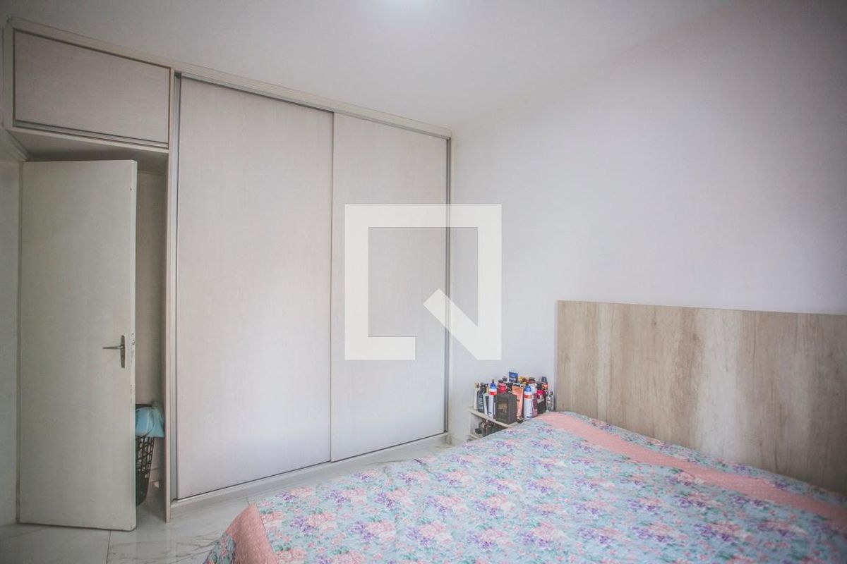 Casa, 2 quartos, 92 m² - Foto 22