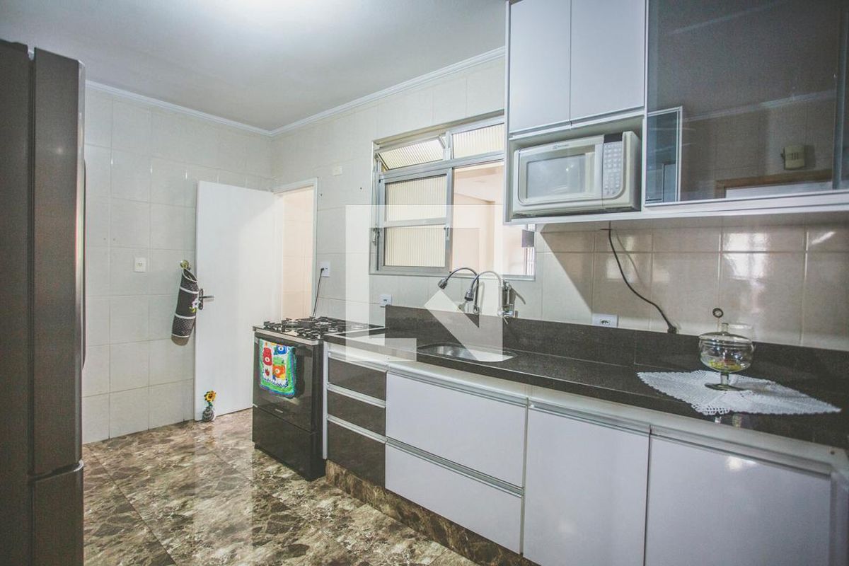 Casa, 2 quartos, 92 m² - Foto 42