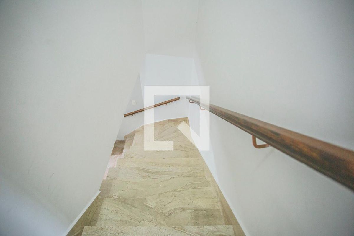 Casa, 2 quartos, 92 m² - Foto 12