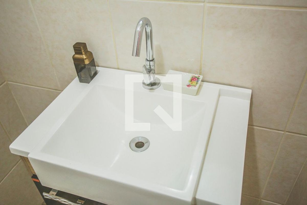 Casa, 2 quartos, 92 m² - Foto 76
