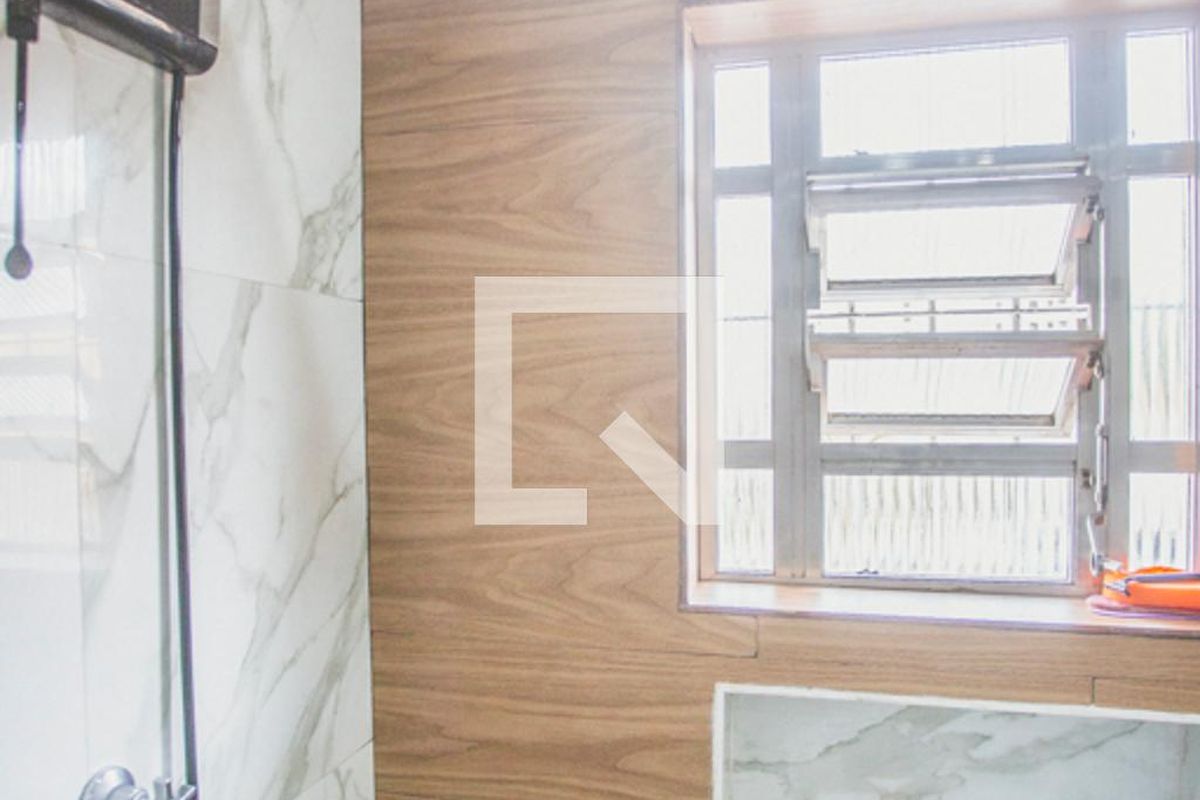 Casa, 2 quartos, 92 m² - Foto 36