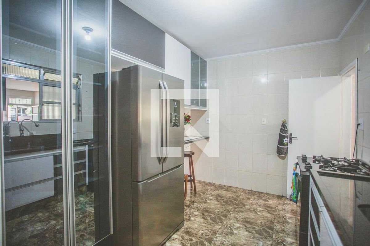 Casa, 2 quartos, 92 m² - Foto 44