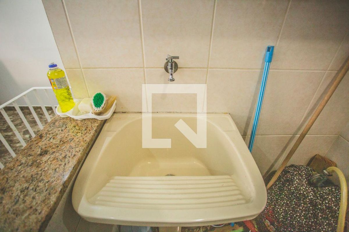 Casa, 2 quartos, 92 m² - Foto 60