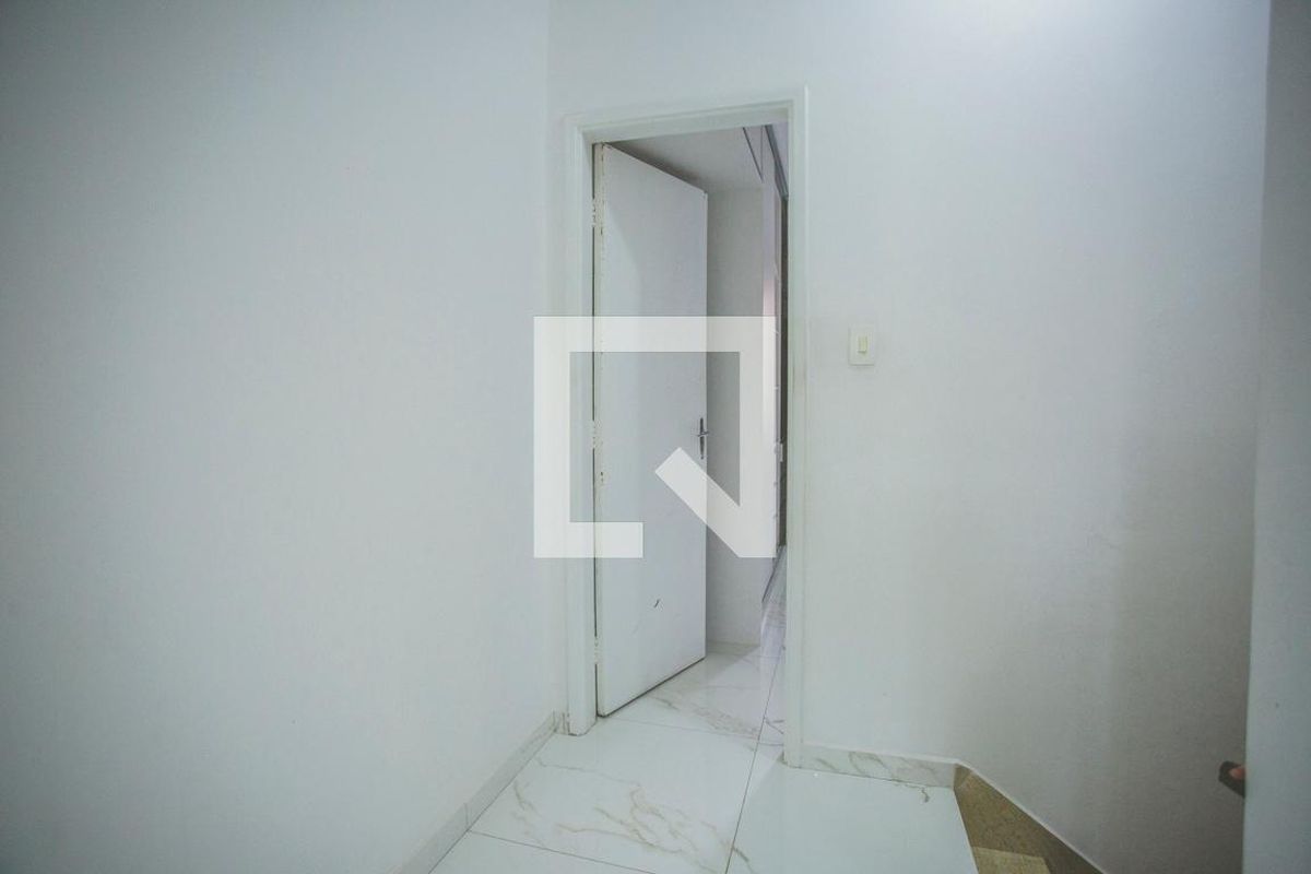 Casa, 2 quartos, 92 m² - Foto 16