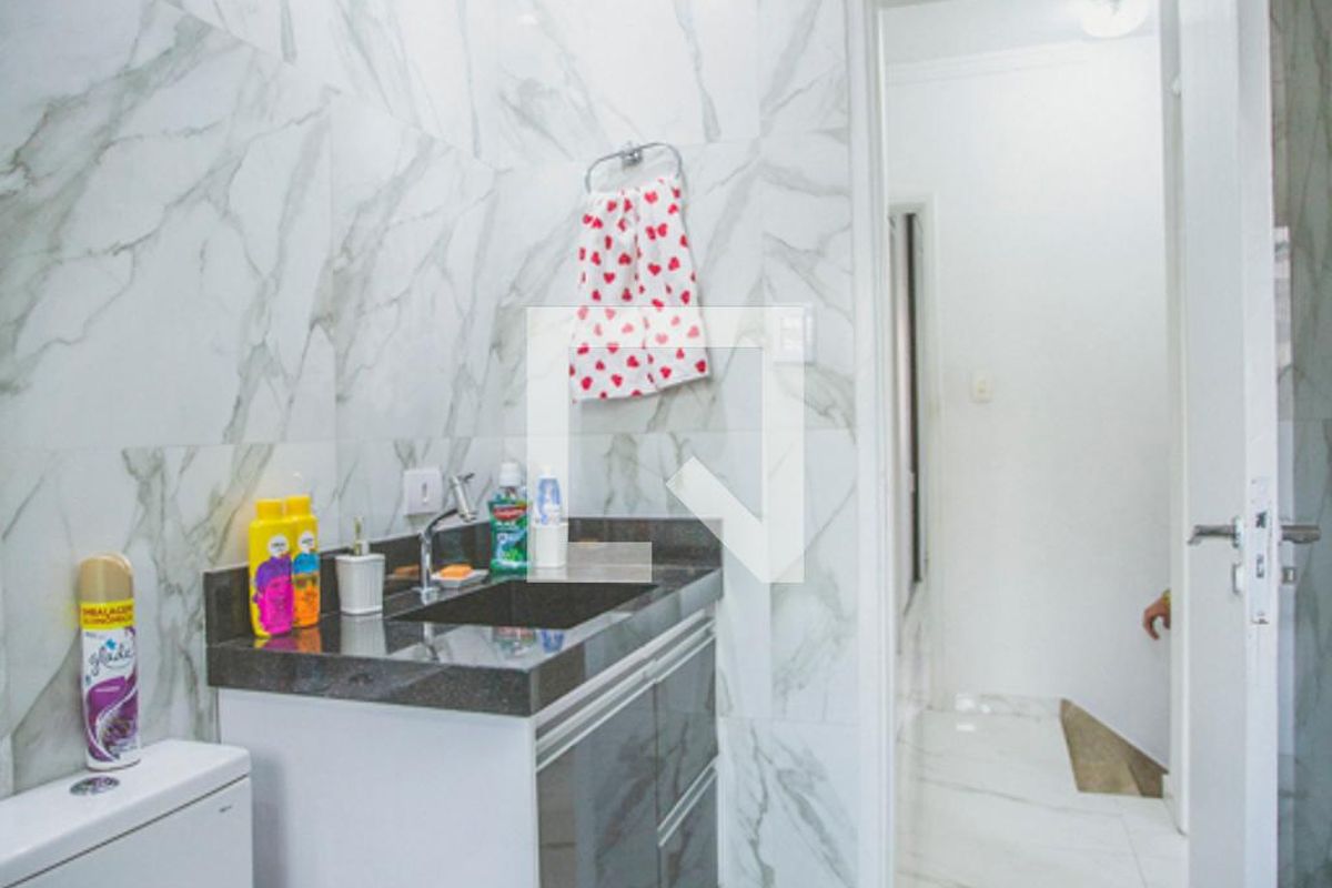 Casa, 2 quartos, 92 m² - Foto 38