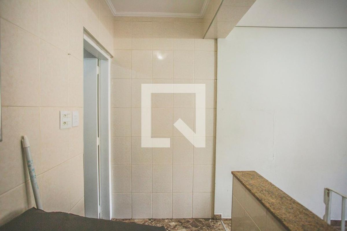 Casa, 2 quartos, 92 m² - Foto 58