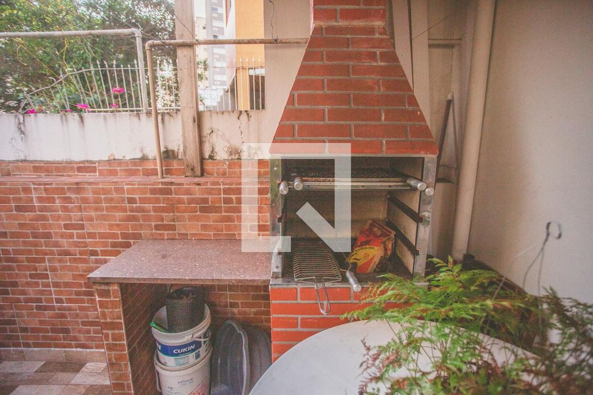 Casa, 2 quartos, 92 m² - Foto 84