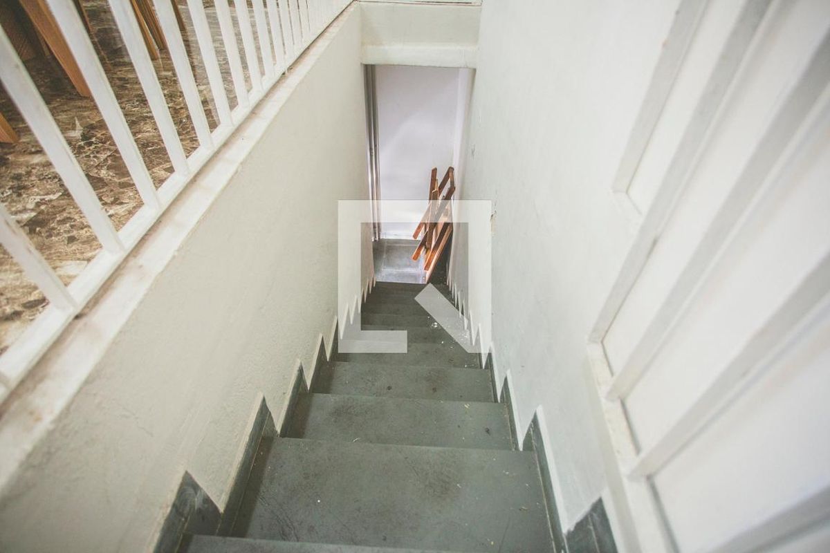 Casa, 2 quartos, 92 m² - Foto 88