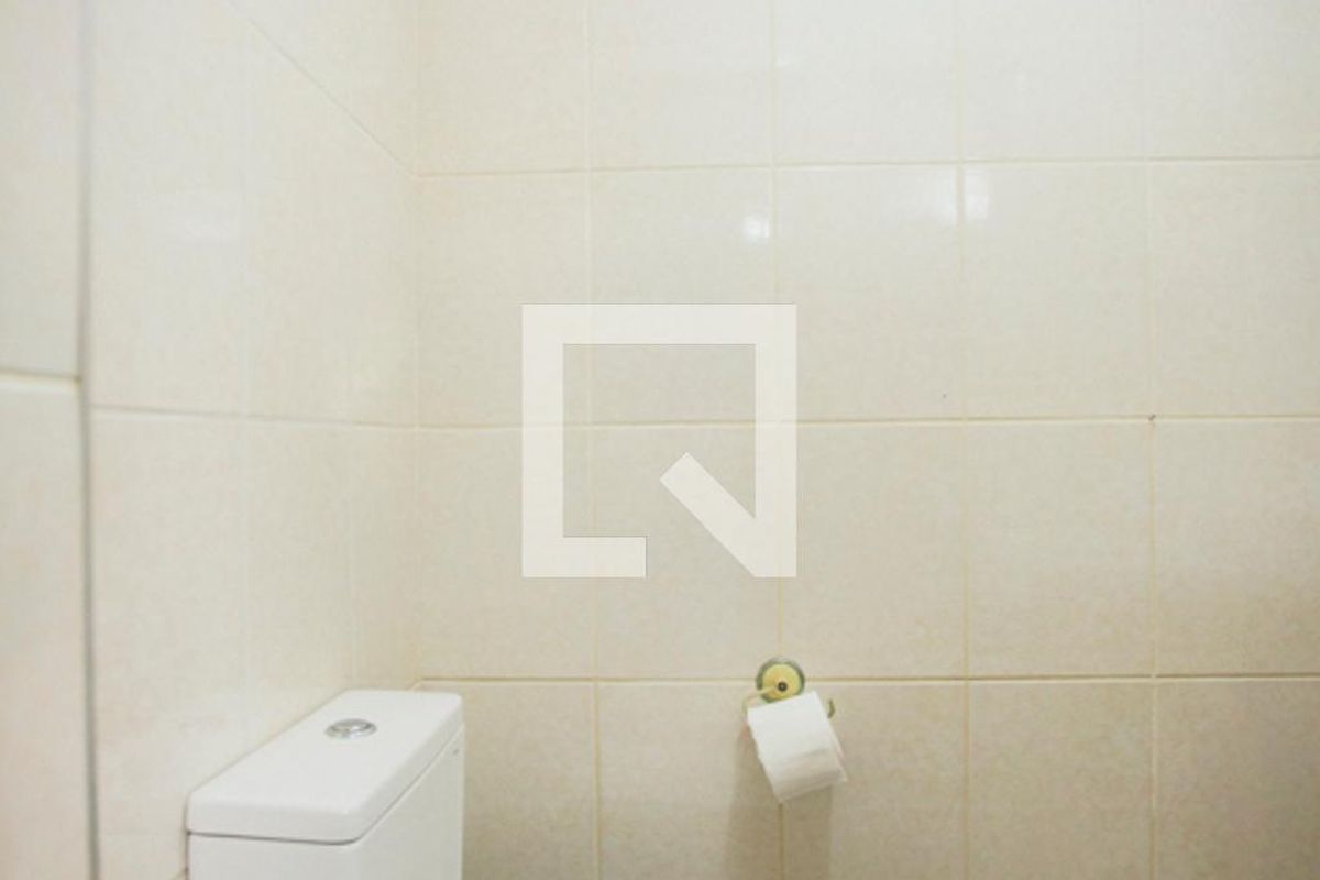 Casa, 2 quartos, 92 m² - Foto 74
