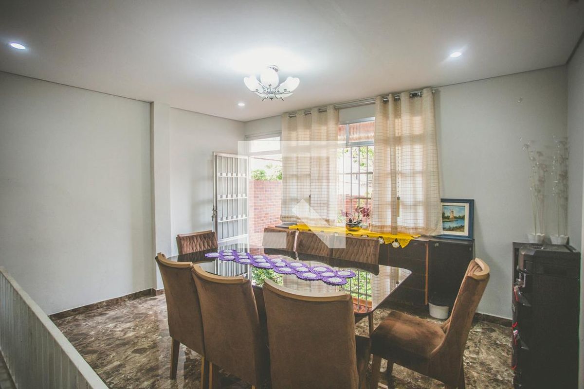 Casa, 2 quartos, 92 m² - Foto 68