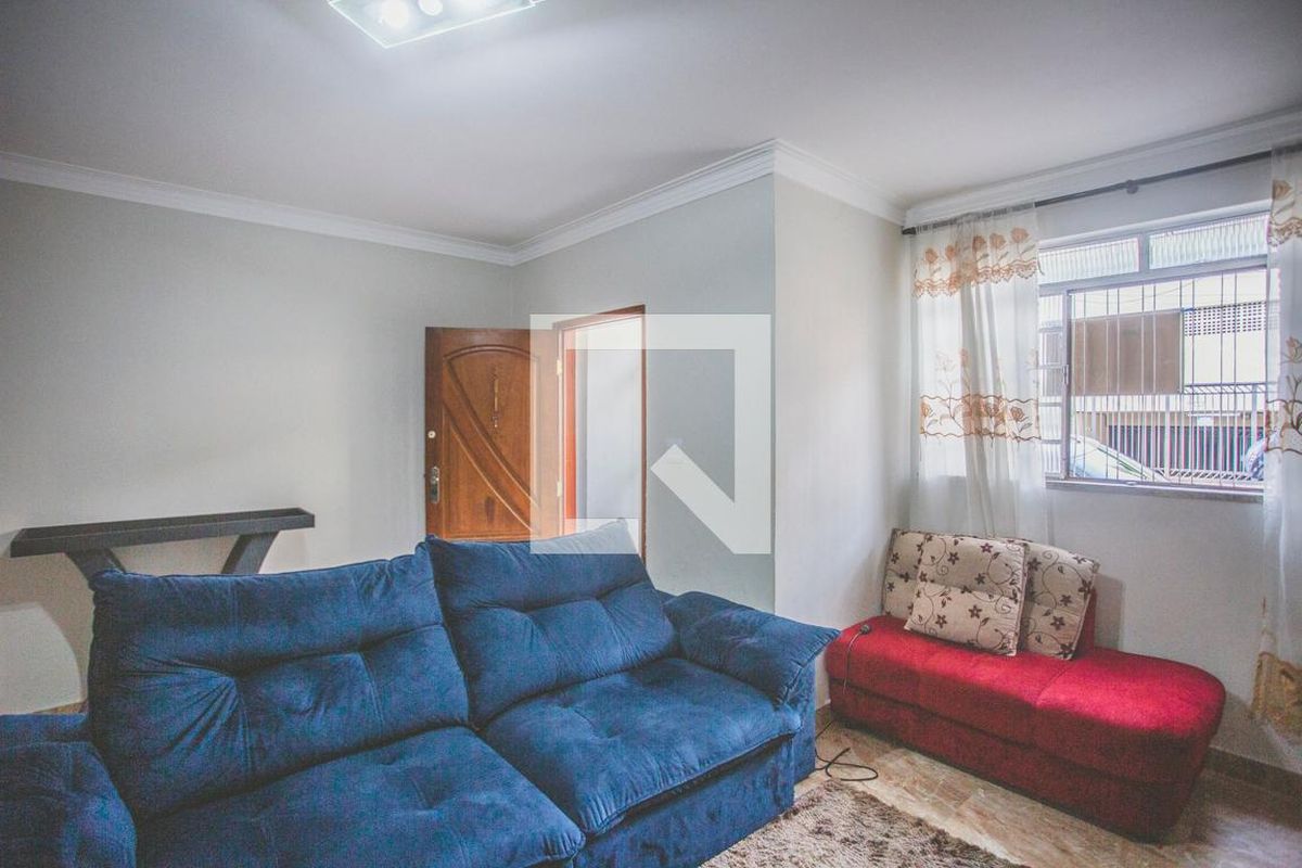 Casa, 2 quartos, 92 m² - Foto 6