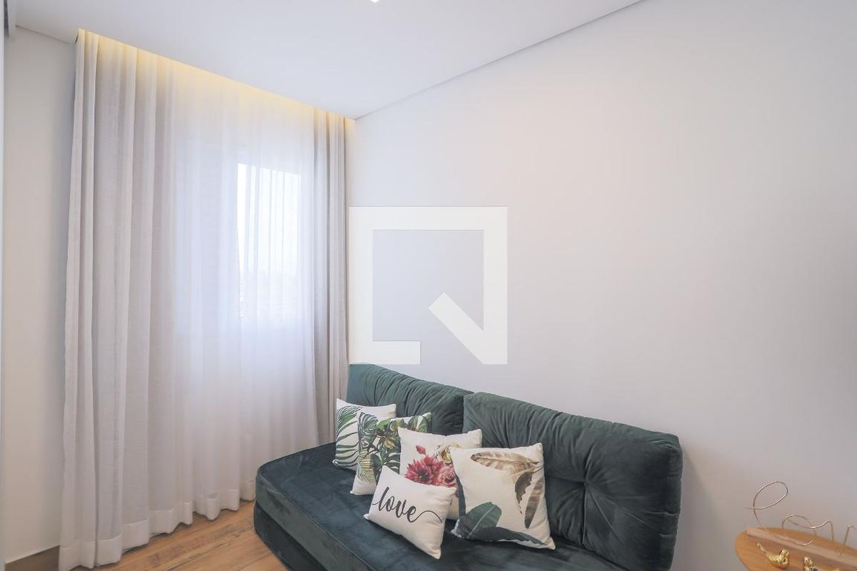 Apartamento, 3 quartos, 100 m² - Foto 29