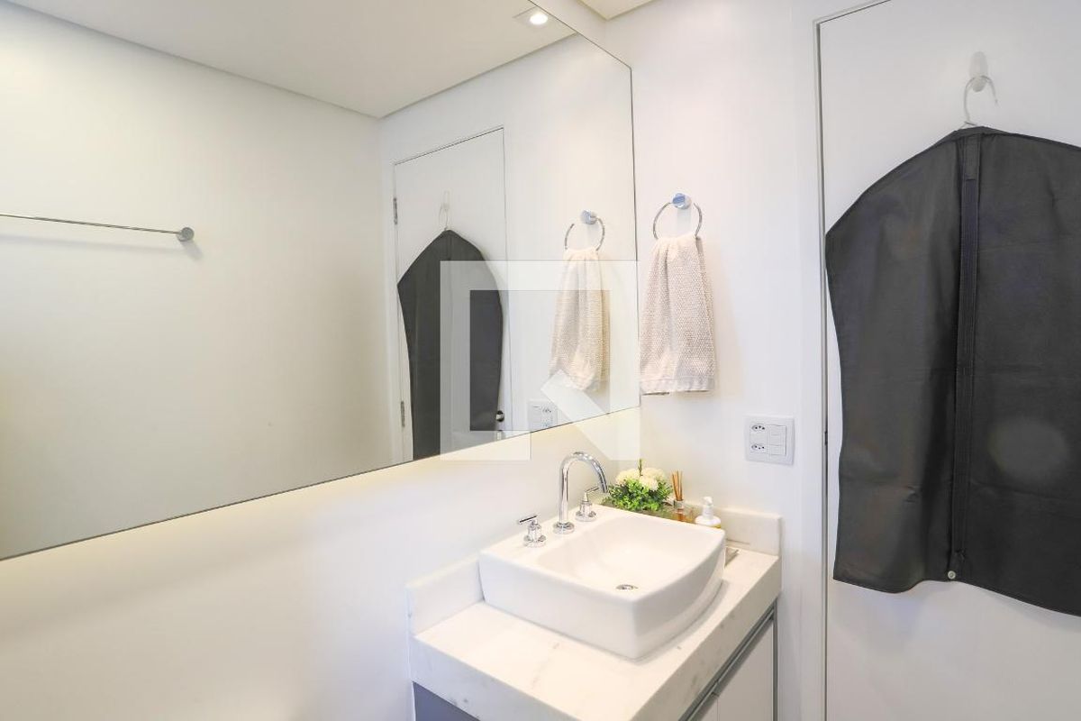 Apartamento, 3 quartos, 100 m² - Foto 65
