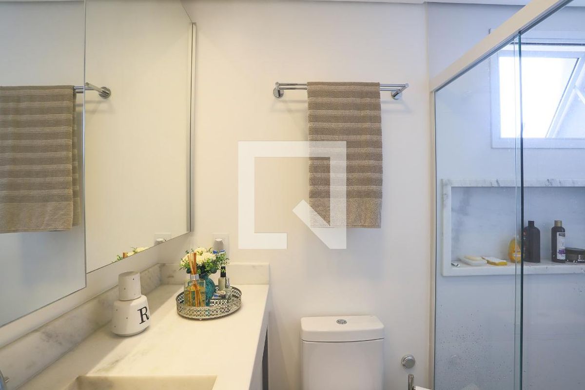 Apartamento, 3 quartos, 100 m² - Foto 49