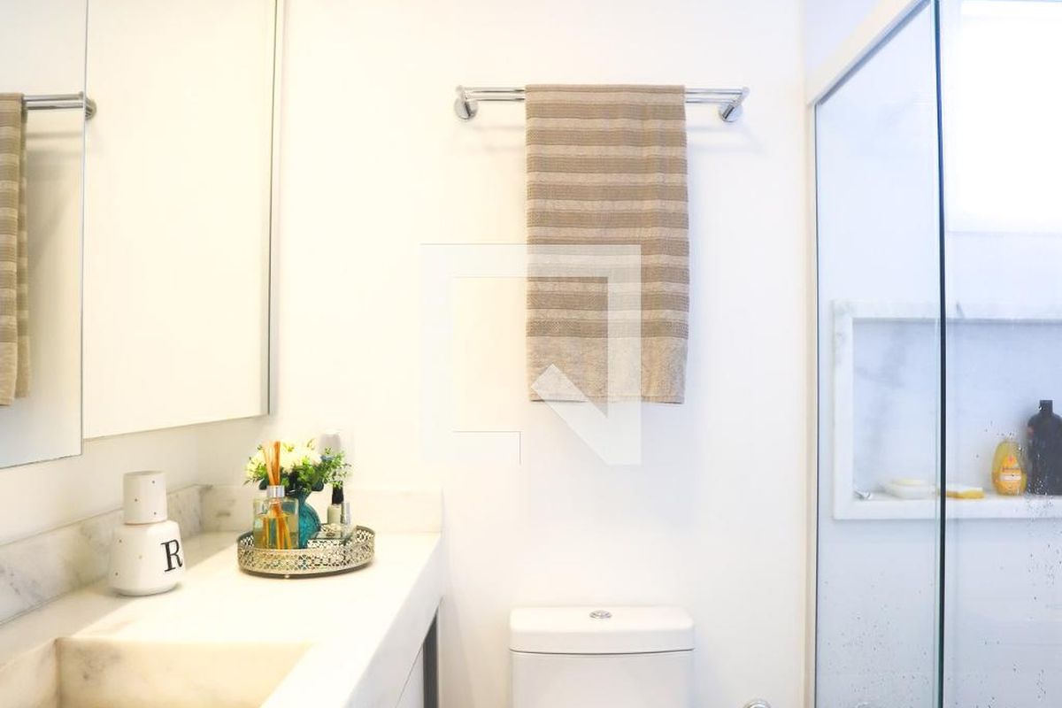 Apartamento, 3 quartos, 100 m² - Foto 51
