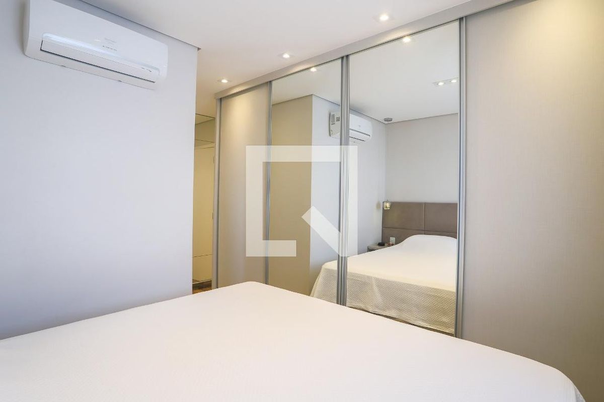 Apartamento, 3 quartos, 100 m² - Foto 43