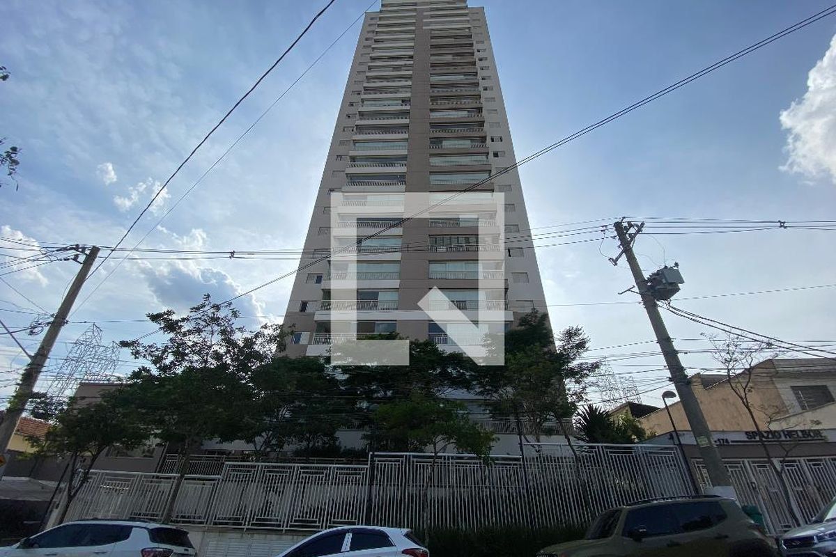 Apartamento, 3 quartos, 100 m² - Foto 91