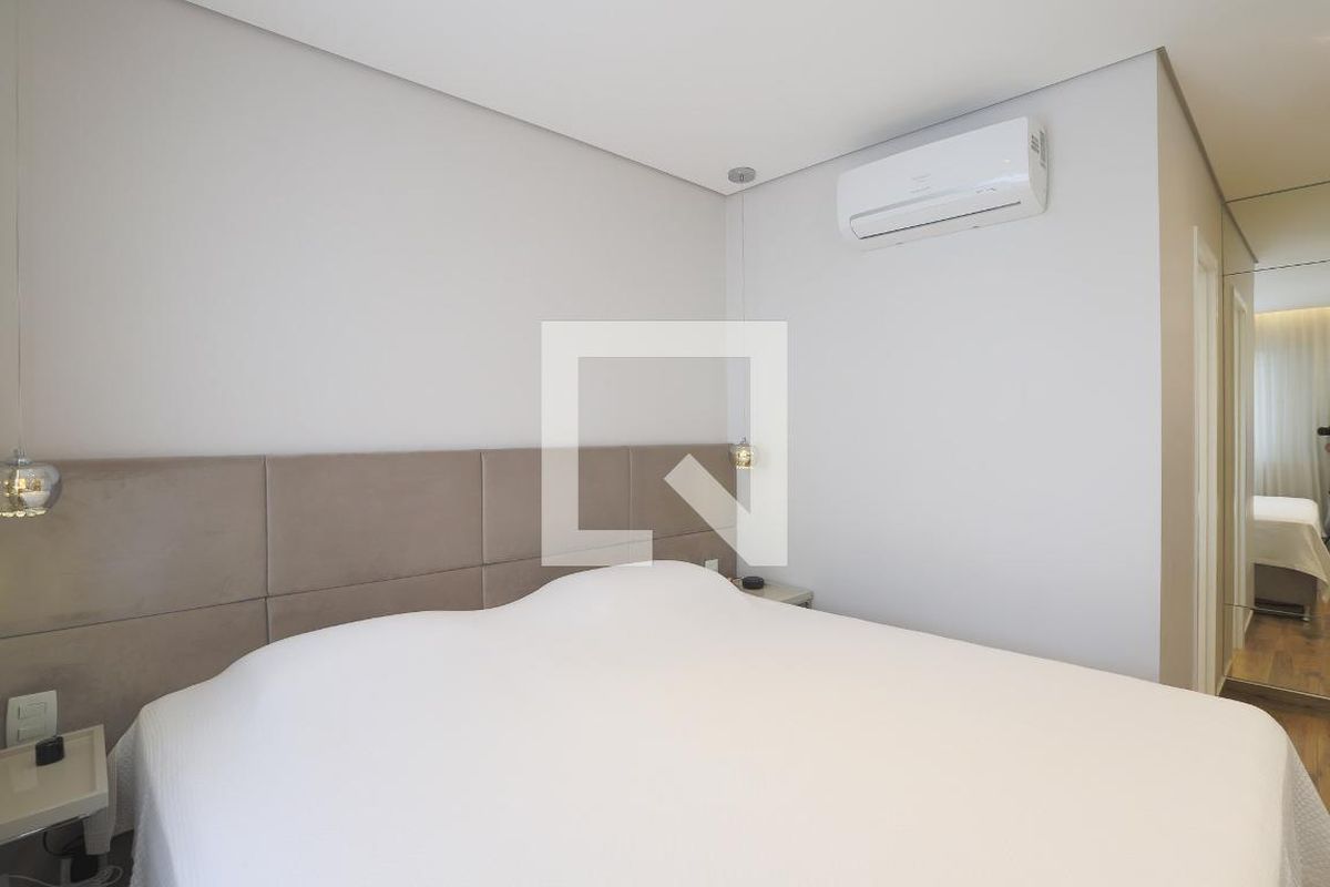 Apartamento, 3 quartos, 100 m² - Foto 41