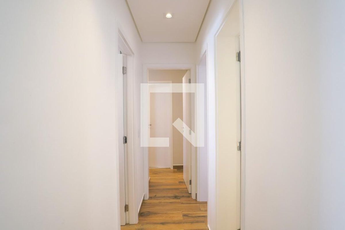 Apartamento, 3 quartos, 100 m² - Foto 67