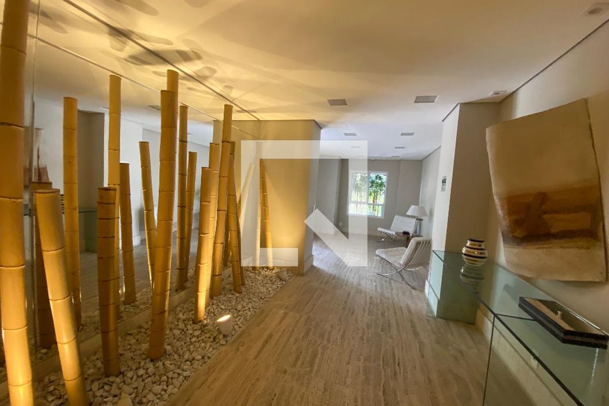 Apartamento, 3 quartos, 100 m² - Foto 89