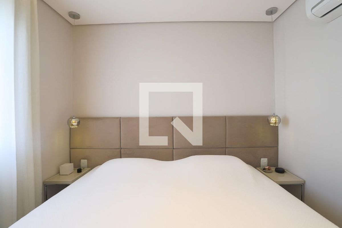 Apartamento, 3 quartos, 100 m² - Foto 39