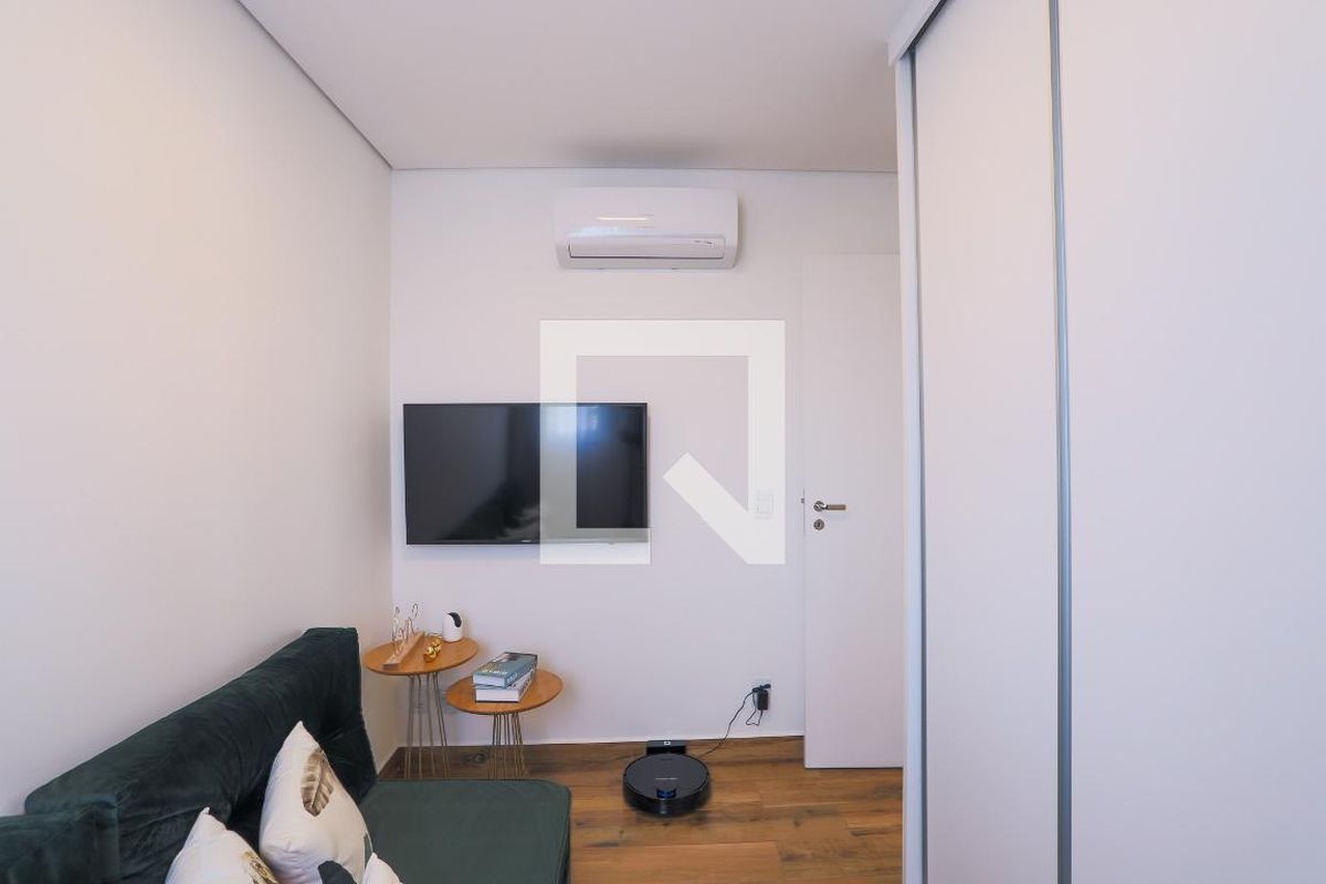 Apartamento, 3 quartos, 100 m² - Foto 33